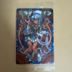 2026年最新】森羅万象チョコカードの人気アイテム - メルカリ