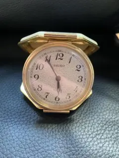 Item thumbnail for item a728370a-6333-4b56-bff7-14da6ea7db31