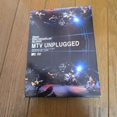 Item thumbnail for item 8929633e-8b6d-4a2f-8ba7-49924860394a