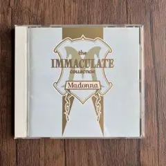 マドンナ ベスト Madonna ウルトラ•マドンナ グレイテストヒット