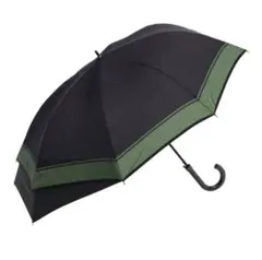 Item thumbnail for item 281ef343-c88a-4a55-9930-b4d20f50cf3b