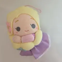 Item thumbnail for item 4938360b-2ac3-4f36-9206-99ef6702a661