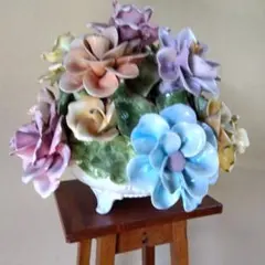 2026年最新】陶花 イタリアの人気アイテム - メルカリ