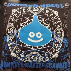 モンスターハンターストーリーズ 極み駆けるナルガクルガ リペイント