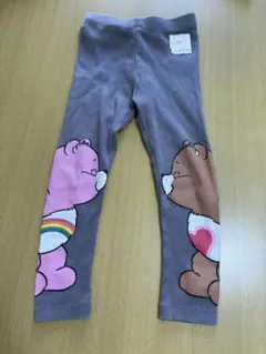 Item thumbnail for item 7071e137-fd4b-4c48-9113-2ad19757e5f2