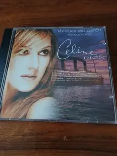 Item thumbnail for item 131a2bf9-0cec-477c-ba29-763be291aecc