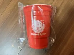 Item thumbnail for item 6df2f474-b3f3-4306-80d8-134d8c065bcf