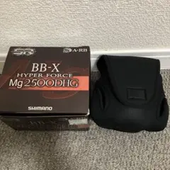 SHIMANO BB-X TECHNIUM 3000 スピニングリール - メルカリ