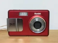 2026年最新】kodak easyshareの人気アイテム - メルカリ