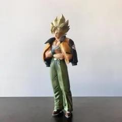 2025年最新】ガレージキット 悟空の人気アイテム - メルカリ