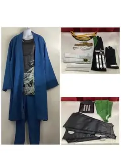 2026年最新】笹貫 コスプレの人気アイテム - メルカリ