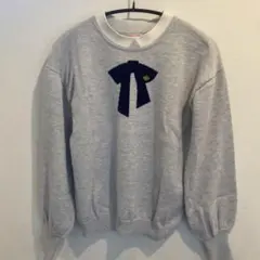 ケイトスペード　キッズ　150 140