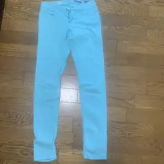 Item thumbnail for item 049e999d-276c-4332-a45d-236e2fe57adf