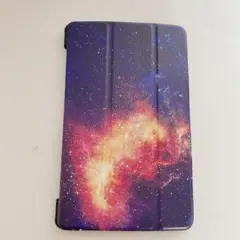 Item thumbnail for item 69bc65ea-229f-4045-9481-bffa082ca843