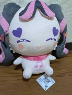 【Gakuさま　専用】