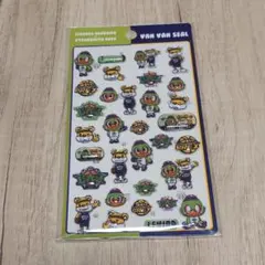 Pinky様 リクエスト 2点 まとめ商品