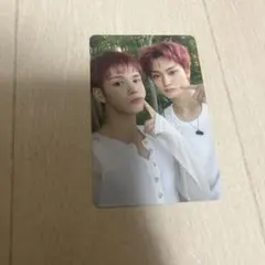 みくみく様 リクエスト 2点 まとめ商品