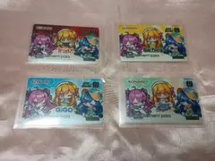2026年最新】bpl eパスの人気アイテム - メルカリ