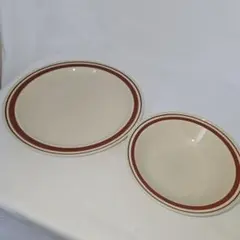 Item thumbnail for item 3ea54dd2-26e6-48c6-876d-e2d40076ac56