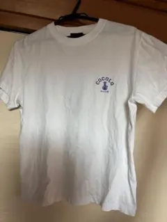 Item thumbnail for item 2a21f095-61c4-4a3d-9e56-286488c72ff3