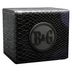 Item thumbnail for item a1b43661-cd55-46fd-9b9f-85f6eae39efc