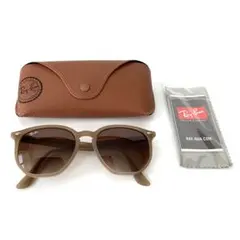 ち*）様 M5117 Ray-Ban RB4306F レイバン サングラス 61