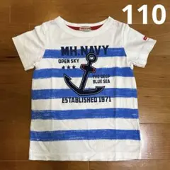 おもち様 リクエスト 3点 まとめ商品