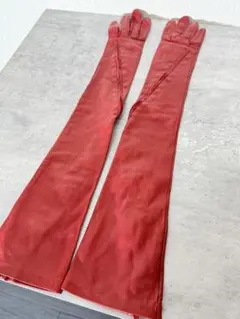 Item thumbnail for item f25231b9-92ea-4ff2-8818-6cad24796eac