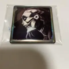 Item thumbnail for item 71b9d626-3517-45c4-977f-23023f114486