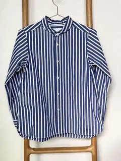 Item thumbnail for item abc12ff1-32bf-489c-84c7-5895cd163cfa