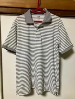 Item thumbnail for item 967ca5a2-fc33-493a-9cfd-952c397a0a3d