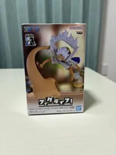 ワンピース フィグライフ 30個セット販売 フィグライフ!のワンピース商品一覧｜シリーズ【フィグライフ