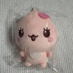 MONSTA X twotuckgom ミニョク ミンゴム ぬいぐるみ - メルカリ