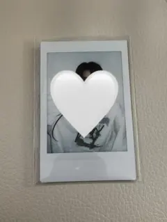 FANTASYBOYS ケイダン ポラ FANTASYBOYS ケイダン ポラ FANTASYBOYS ケイダン ポラ