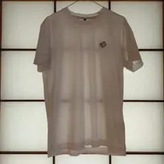 半袖 Tシャツ ホワイト｜Loro Piana ロロ・ピアーナ サイズLのサムネイル