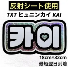 Item thumbnail for item 87c8cd0b-4885-4305-af21-9db389da16ee