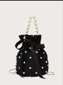 S♡様 リクエスト 3点 まとめ商品