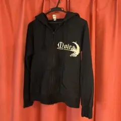 Item thumbnail for item 0c83d559-304a-4234-b404-27a0d2801e4f