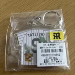 Item thumbnail for item 18514c0f-71c1-45ac-b350-22ddfb5e7633