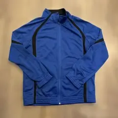 STARTER‼️メンズジャージ