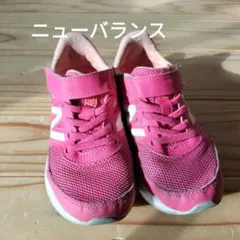 Item thumbnail for item 61443dfa-ef12-4727-8497-7a362fba58d2