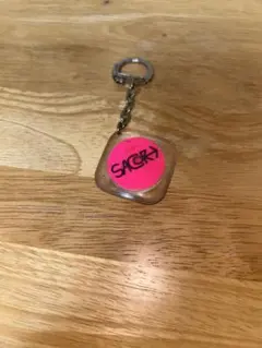 わかめ様 リクエスト 2点 まとめ商品