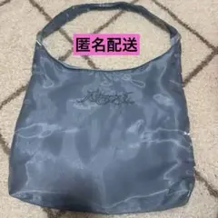 2025年最新】seventeen セブチ トートバッグの人気アイテム - メルカリ