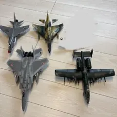 2026年最新】ハセガワ ファントム 1/48の人気アイテム - メルカリ