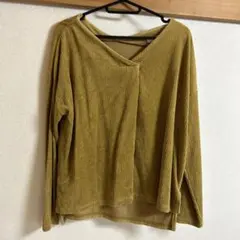 kyary*マミ-☆様 リクエスト 2点 まとめ商品