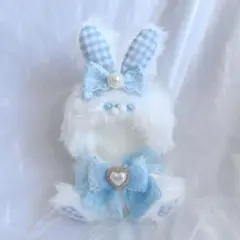 12cm～13cm ぬい服 おすわり 着ぐるみ ちびぐるみ いつぬい