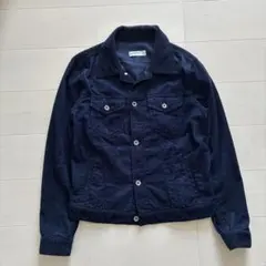 laikude2様】M65 ウールジャケット stussy oldgap ap - メルカリ