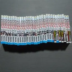 桃源暗鬼 1〜29巻 全巻セット ＋外伝1巻 - メルカリ