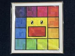 2026年最新】村上隆 サインの人気アイテム - メルカリ