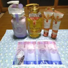 Item thumbnail for item 4a90dd4e-c38f-4217-a5b2-c0c920301d22